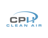 /public/logoimage/1440404343CPH Clean.png
